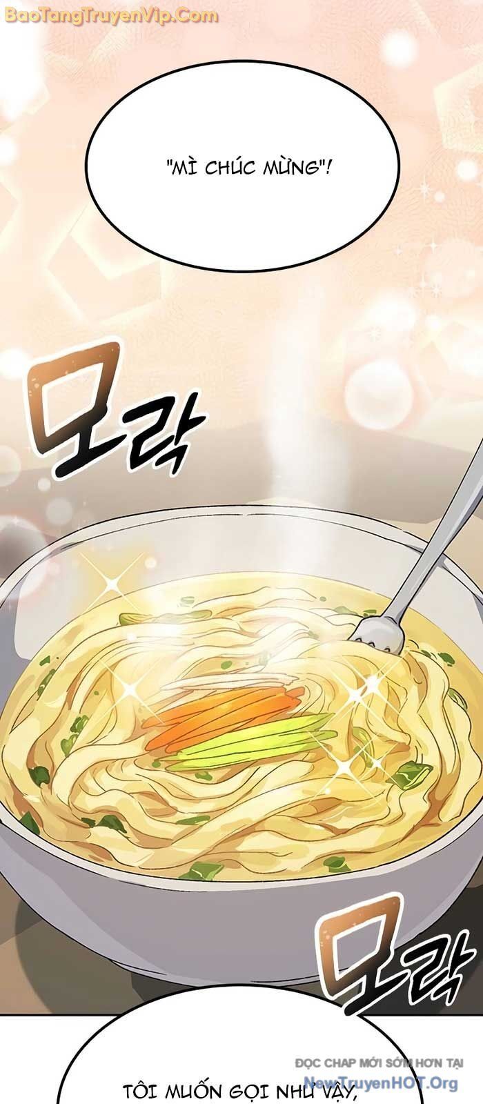 Chữa Lành Cuộc Sống Thông Qua Cắm Trại Ở Thế Giới Khác Chap 62 - Next Chap 63