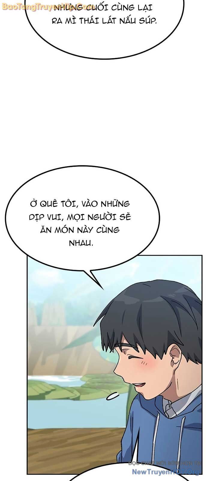 Chữa Lành Cuộc Sống Thông Qua Cắm Trại Ở Thế Giới Khác Chap 62 - Next Chap 63