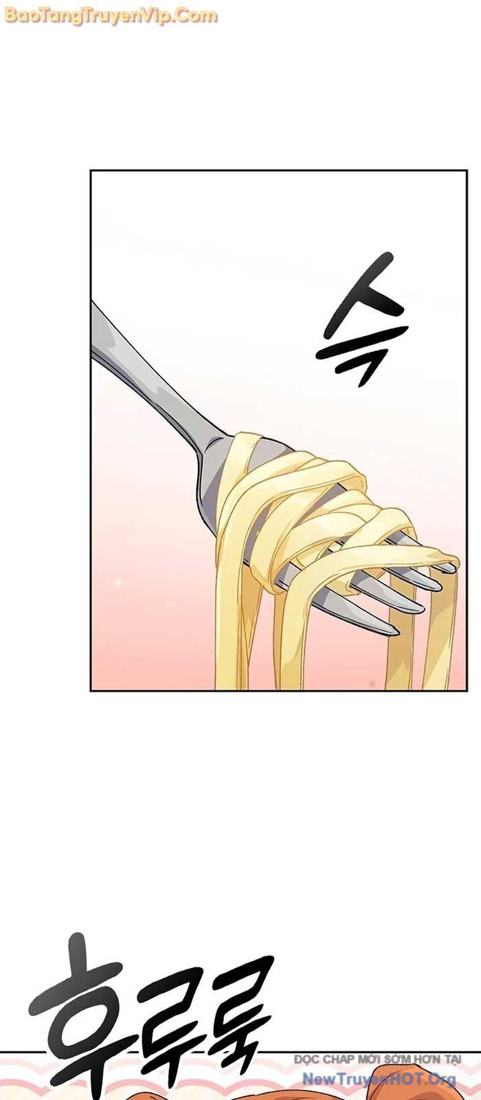 Chữa Lành Cuộc Sống Thông Qua Cắm Trại Ở Thế Giới Khác Chap 62 - Next Chap 63
