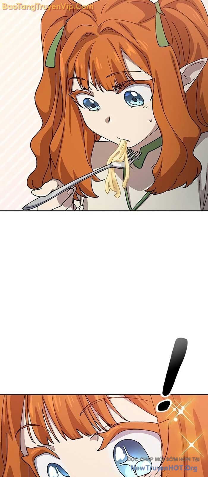 Chữa Lành Cuộc Sống Thông Qua Cắm Trại Ở Thế Giới Khác Chap 62 - Next Chap 63