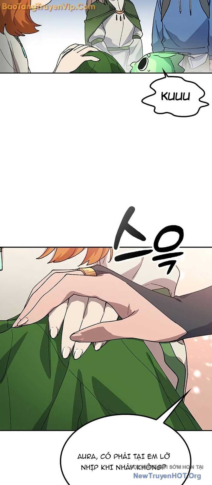 Chữa Lành Cuộc Sống Thông Qua Cắm Trại Ở Thế Giới Khác Chap 62 - Next Chap 63