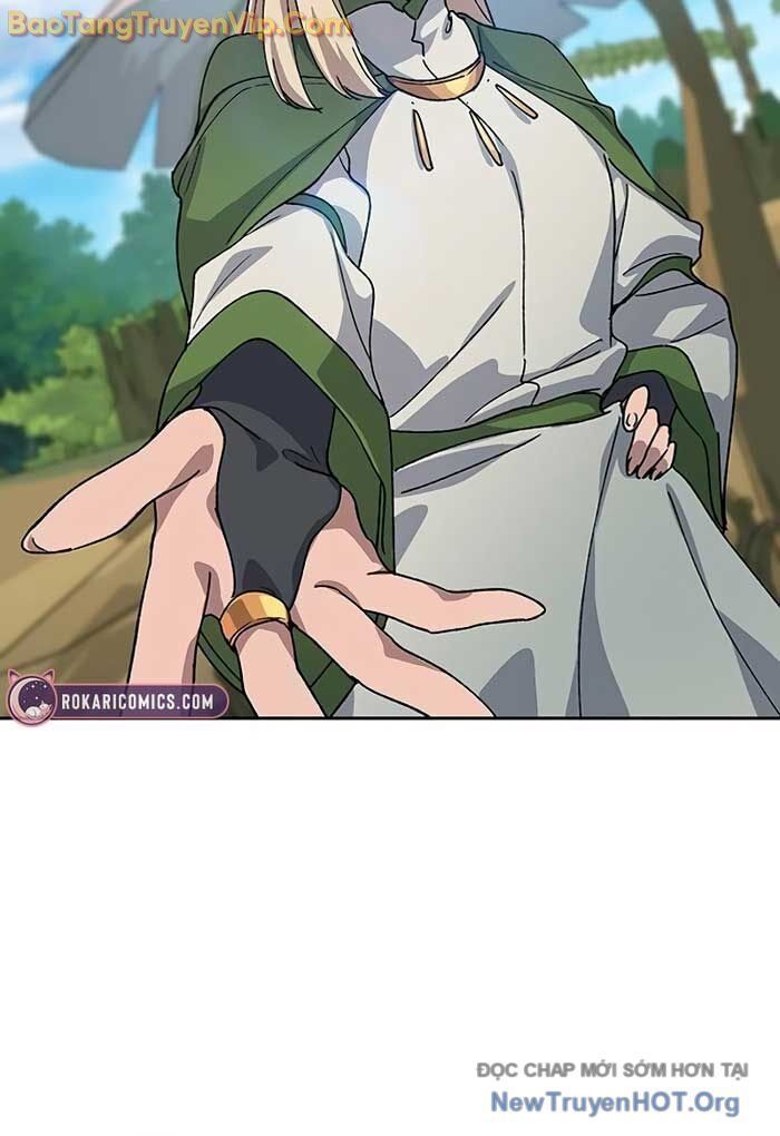 Chữa Lành Cuộc Sống Thông Qua Cắm Trại Ở Thế Giới Khác Chap 62 - Next Chap 63