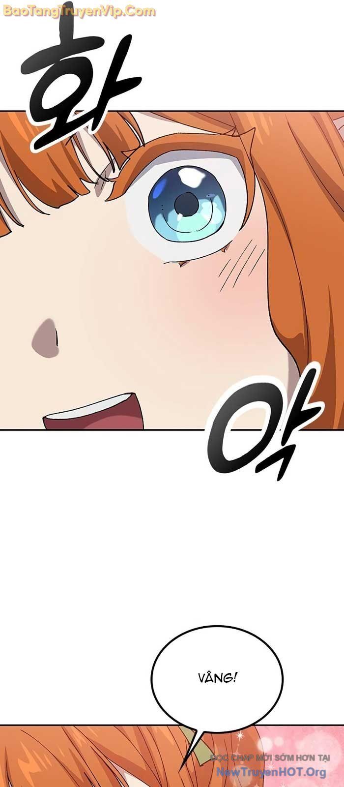 Chữa Lành Cuộc Sống Thông Qua Cắm Trại Ở Thế Giới Khác Chap 62 - Next Chap 63