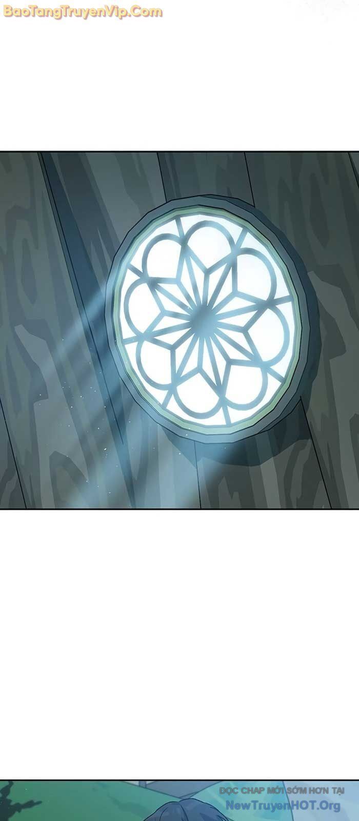 Chữa Lành Cuộc Sống Thông Qua Cắm Trại Ở Thế Giới Khác Chap 62 - Next Chap 63