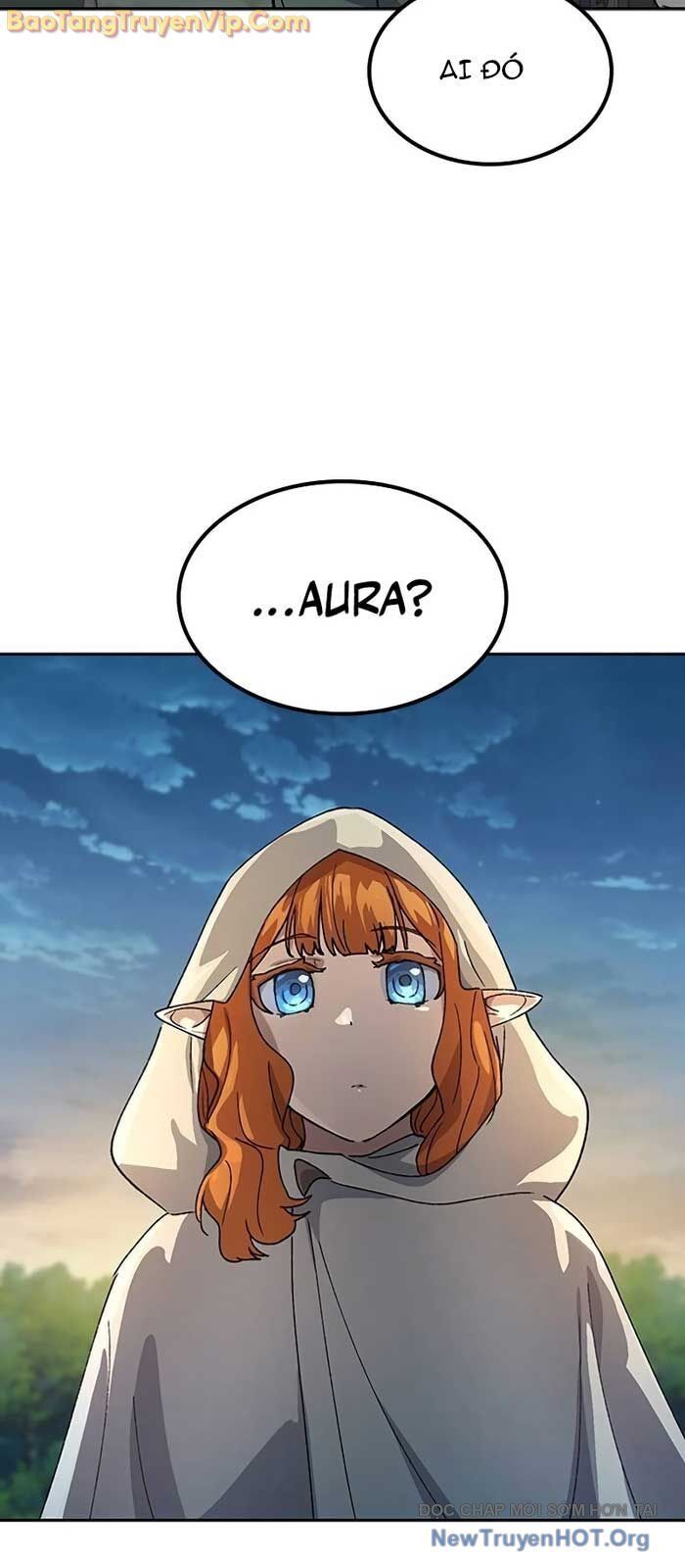 Chữa Lành Cuộc Sống Thông Qua Cắm Trại Ở Thế Giới Khác Chap 62 - Next Chap 63