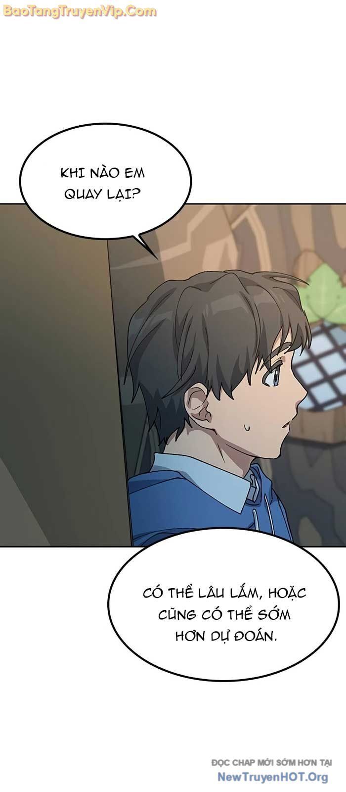 Chữa Lành Cuộc Sống Thông Qua Cắm Trại Ở Thế Giới Khác Chap 62 - Next Chap 63