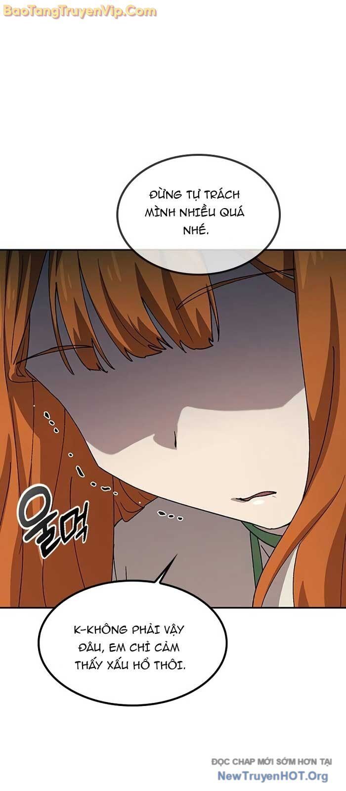 Chữa Lành Cuộc Sống Thông Qua Cắm Trại Ở Thế Giới Khác Chap 62 - Next Chap 63