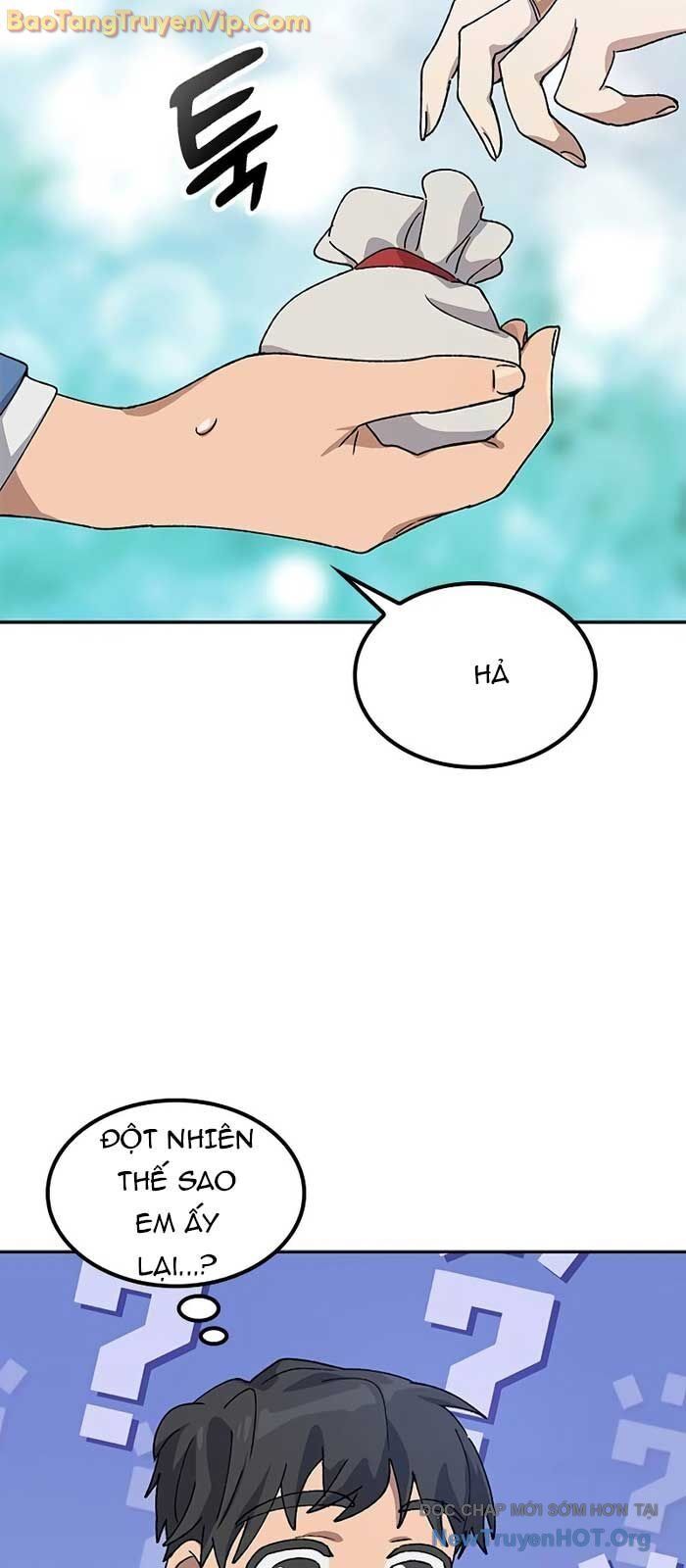 Chữa Lành Cuộc Sống Thông Qua Cắm Trại Ở Thế Giới Khác Chap 62 - Next Chap 63