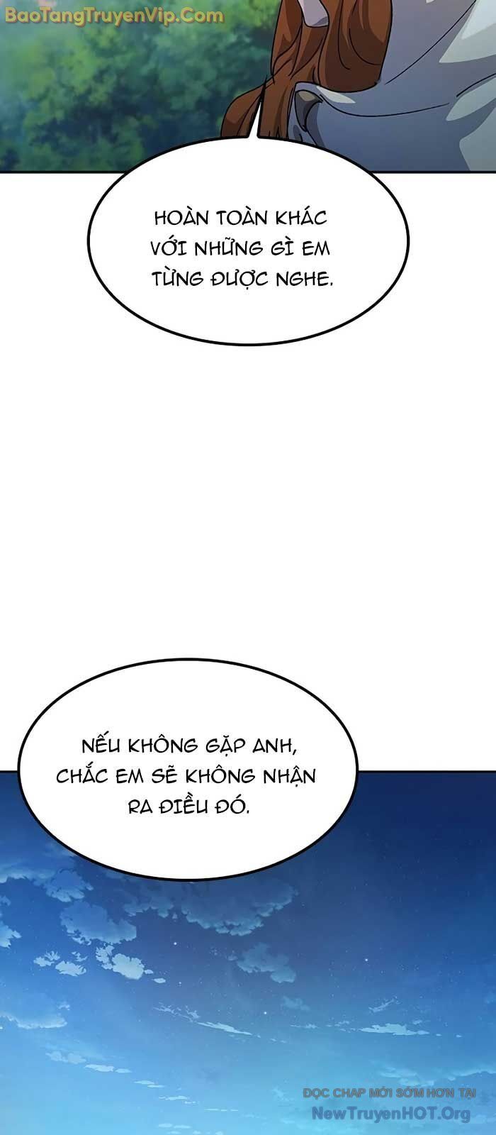 Chữa Lành Cuộc Sống Thông Qua Cắm Trại Ở Thế Giới Khác Chap 62 - Next Chap 63