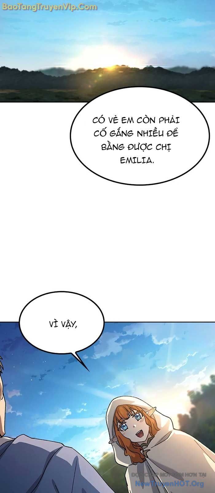 Chữa Lành Cuộc Sống Thông Qua Cắm Trại Ở Thế Giới Khác Chap 62 - Next Chap 63