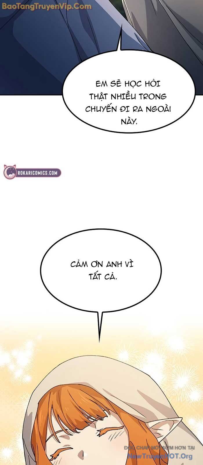 Chữa Lành Cuộc Sống Thông Qua Cắm Trại Ở Thế Giới Khác Chap 62 - Next Chap 63