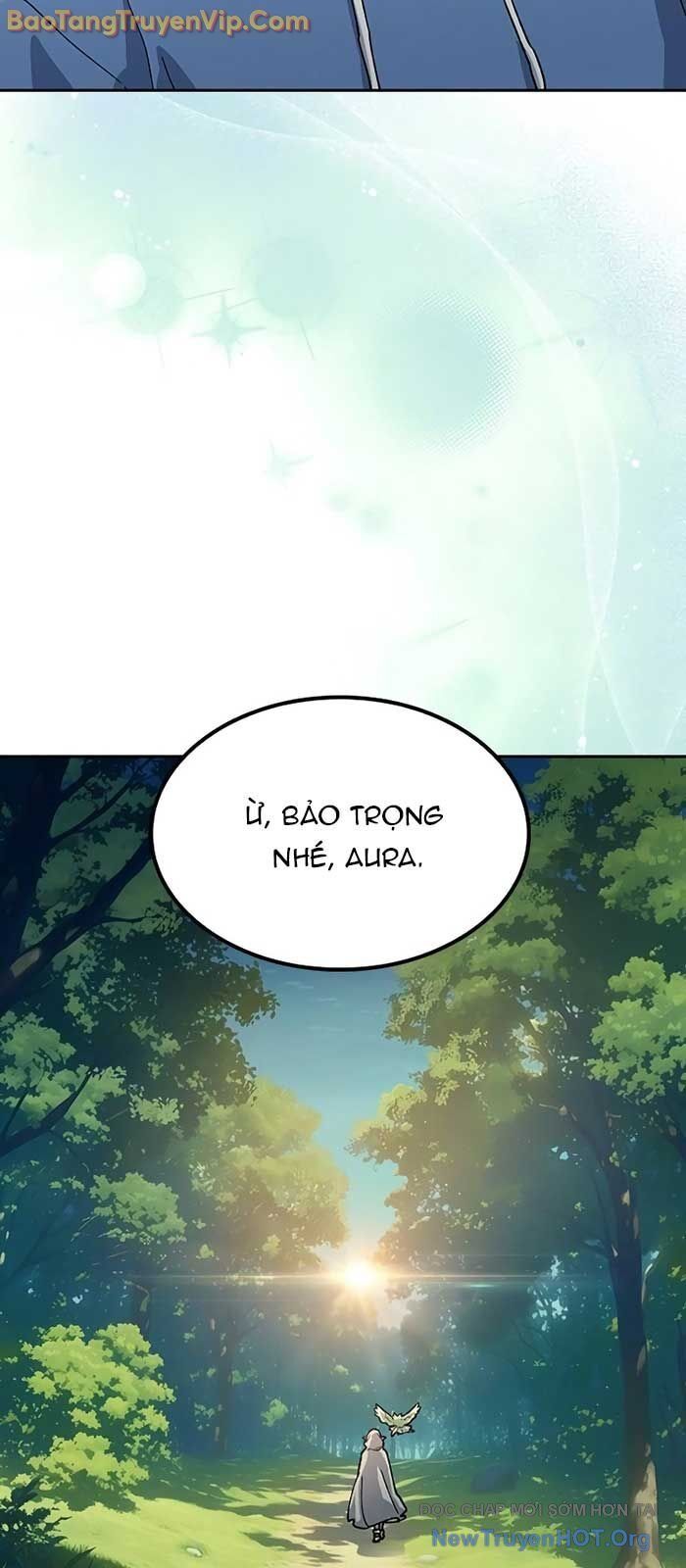 Chữa Lành Cuộc Sống Thông Qua Cắm Trại Ở Thế Giới Khác Chap 62 - Next Chap 63