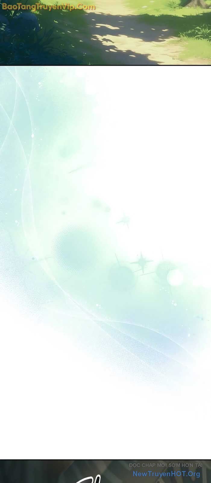 Chữa Lành Cuộc Sống Thông Qua Cắm Trại Ở Thế Giới Khác Chap 62 - Next Chap 63