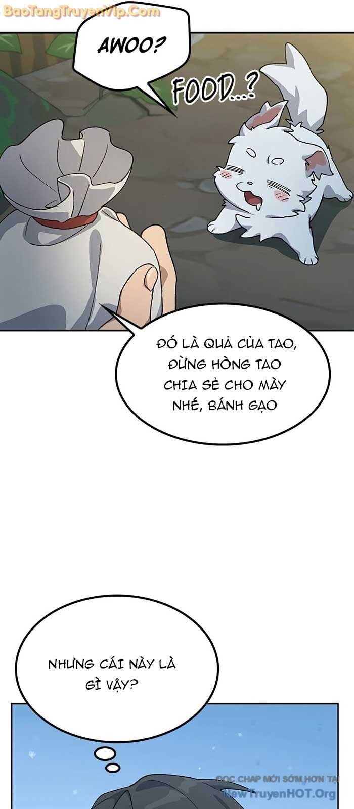 Chữa Lành Cuộc Sống Thông Qua Cắm Trại Ở Thế Giới Khác Chap 62 - Next Chap 63