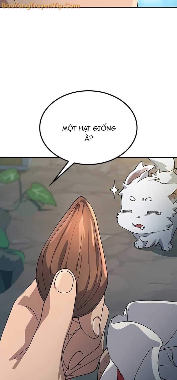 Chữa Lành Cuộc Sống Thông Qua Cắm Trại Ở Thế Giới Khác Chap 62 - Next Chap 63