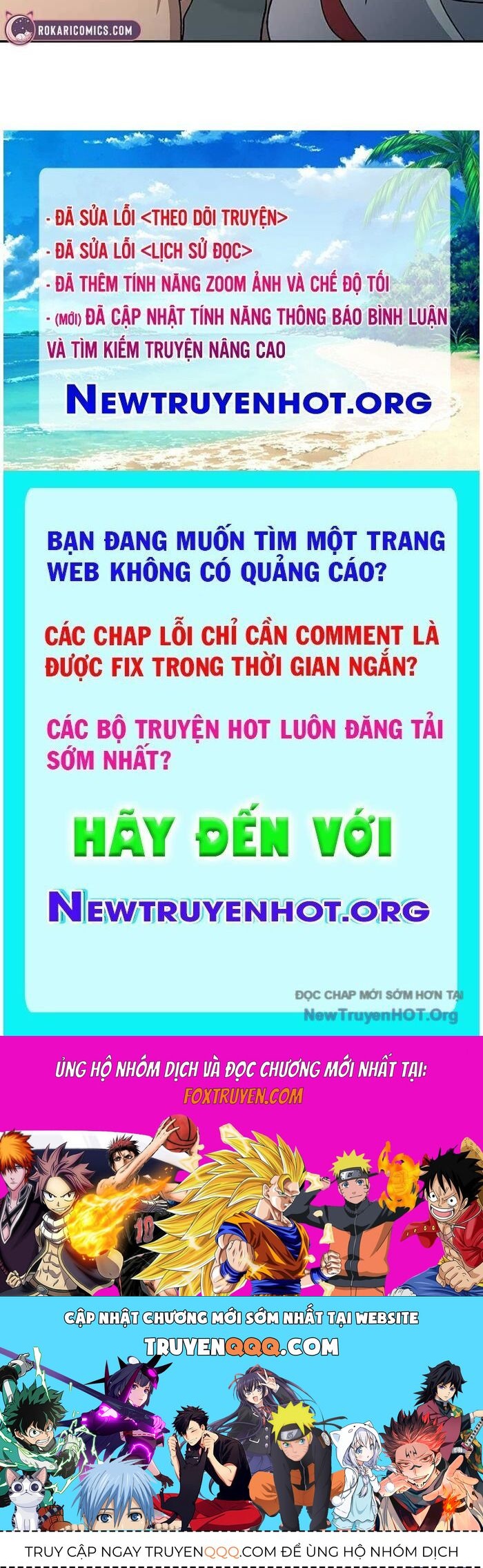 Chữa Lành Cuộc Sống Thông Qua Cắm Trại Ở Thế Giới Khác Chap 62 - Next Chap 63