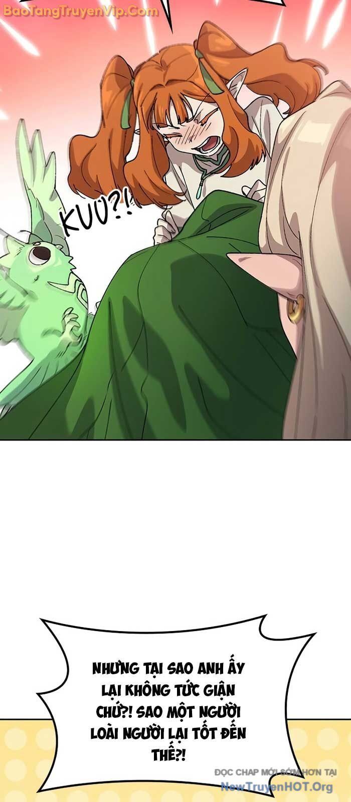 Chữa Lành Cuộc Sống Thông Qua Cắm Trại Ở Thế Giới Khác Chap 62 - Next Chap 63