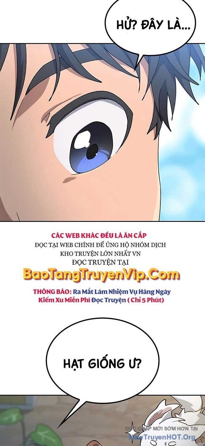 Chữa Lành Cuộc Sống Thông Qua Cắm Trại Ở Thế Giới Khác Chap 63 - Next Chap 64