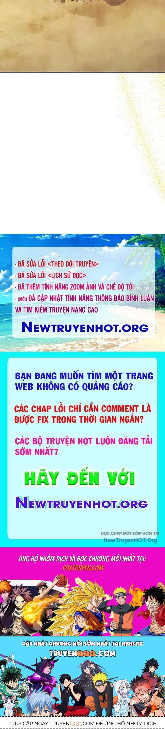 Chữa Lành Cuộc Sống Thông Qua Cắm Trại Ở Thế Giới Khác Chap 63 - Next Chap 64