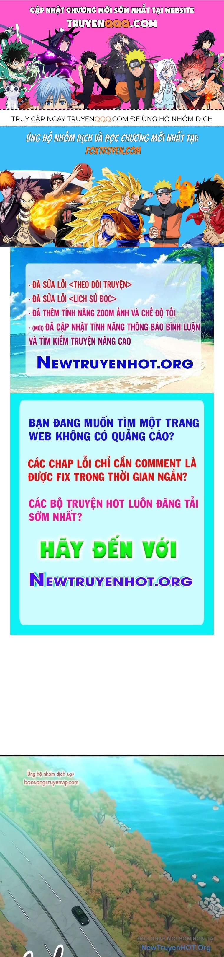 Chữa Lành Cuộc Sống Thông Qua Cắm Trại Ở Thế Giới Khác Chap 64 - Next Chap 65