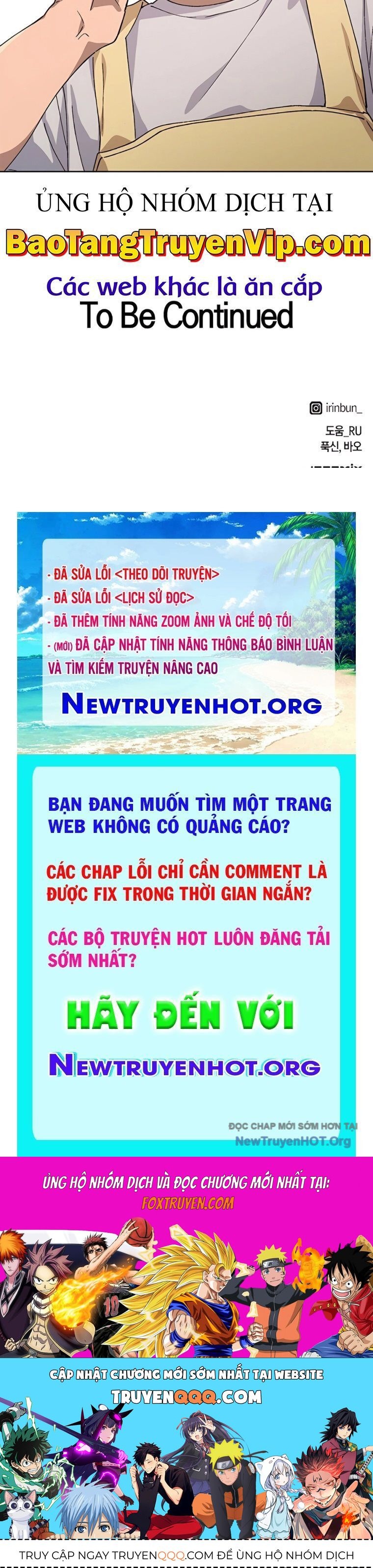 Chữa Lành Cuộc Sống Thông Qua Cắm Trại Ở Thế Giới Khác Chap 64 - Next Chap 65