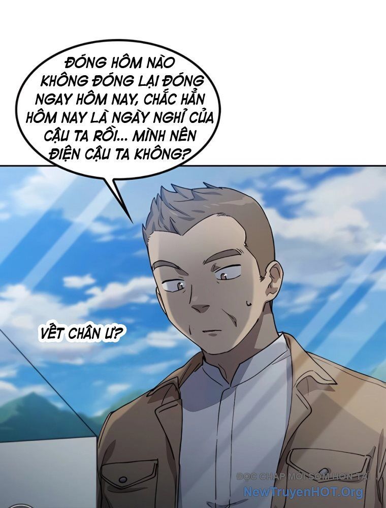 Chữa Lành Cuộc Sống Thông Qua Cắm Trại Ở Thế Giới Khác Chap 64 - Next Chap 65