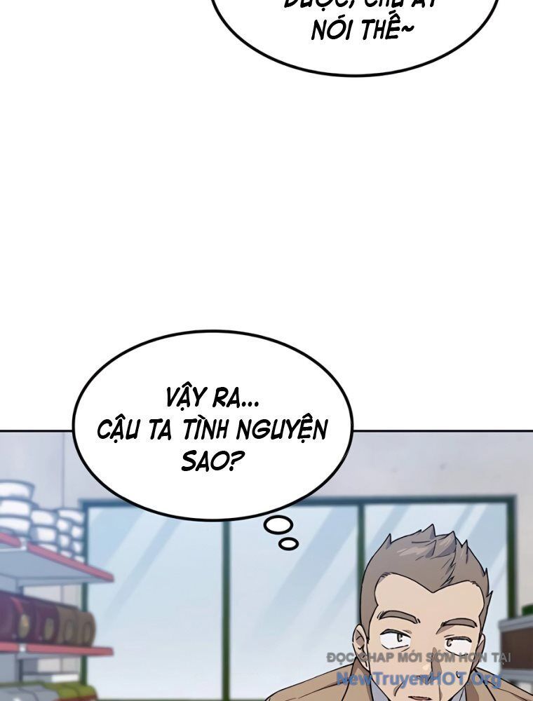 Chữa Lành Cuộc Sống Thông Qua Cắm Trại Ở Thế Giới Khác Chap 64 - Next Chap 65