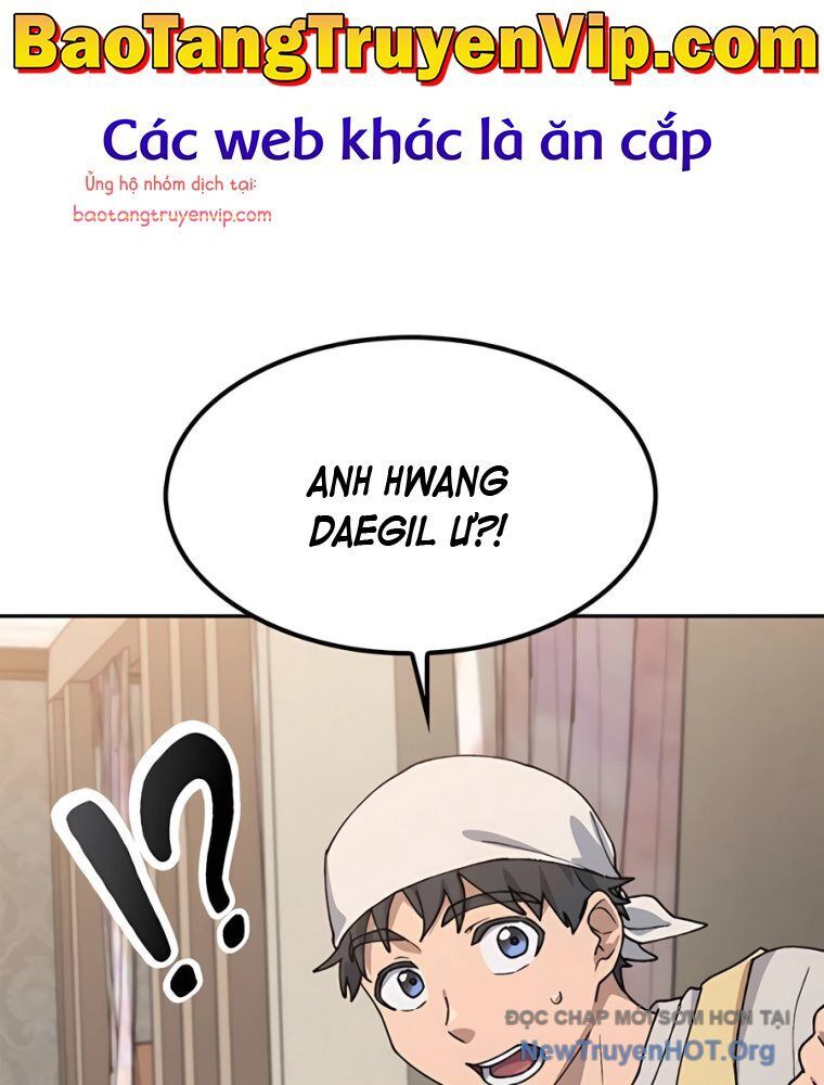 Chữa Lành Cuộc Sống Thông Qua Cắm Trại Ở Thế Giới Khác Chap 64 - Next Chap 65