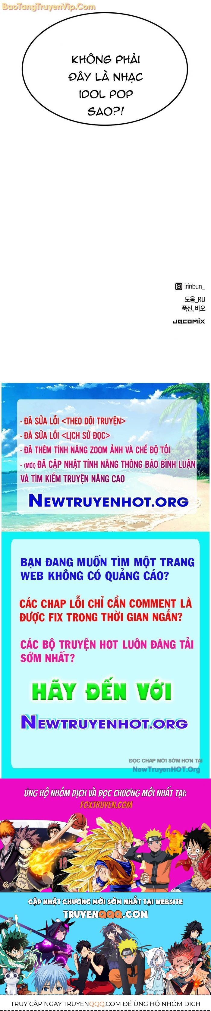 Chữa Lành Cuộc Sống Thông Qua Cắm Trại Ở Thế Giới Khác Chap 65 - Next Chap 66