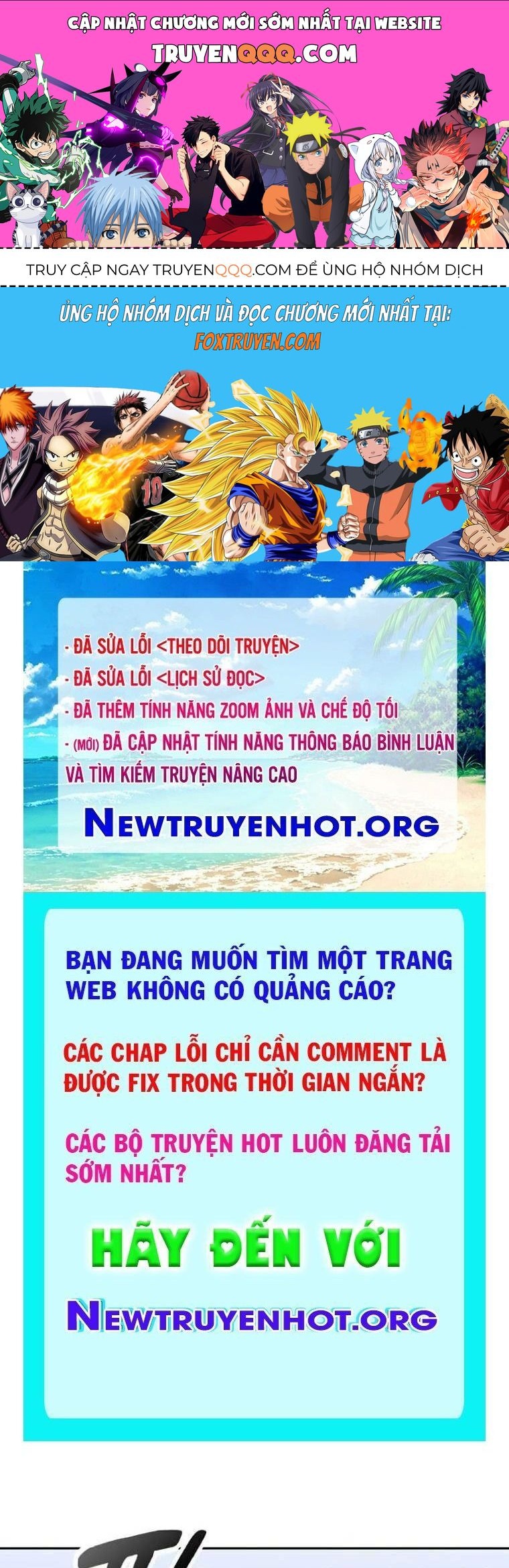 Chữa Lành Cuộc Sống Thông Qua Cắm Trại Ở Thế Giới Khác Chap 66 - Next Chap 67