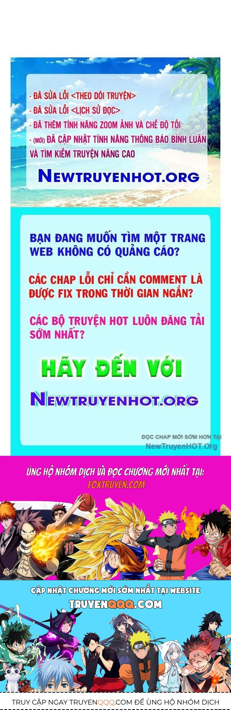 Chữa Lành Cuộc Sống Thông Qua Cắm Trại Ở Thế Giới Khác Chap 66 - Next Chap 67