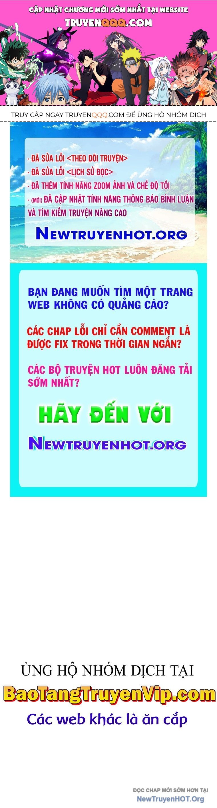 Chữa Lành Cuộc Sống Thông Qua Cắm Trại Ở Thế Giới Khác Chap 67 - Next Chap 68