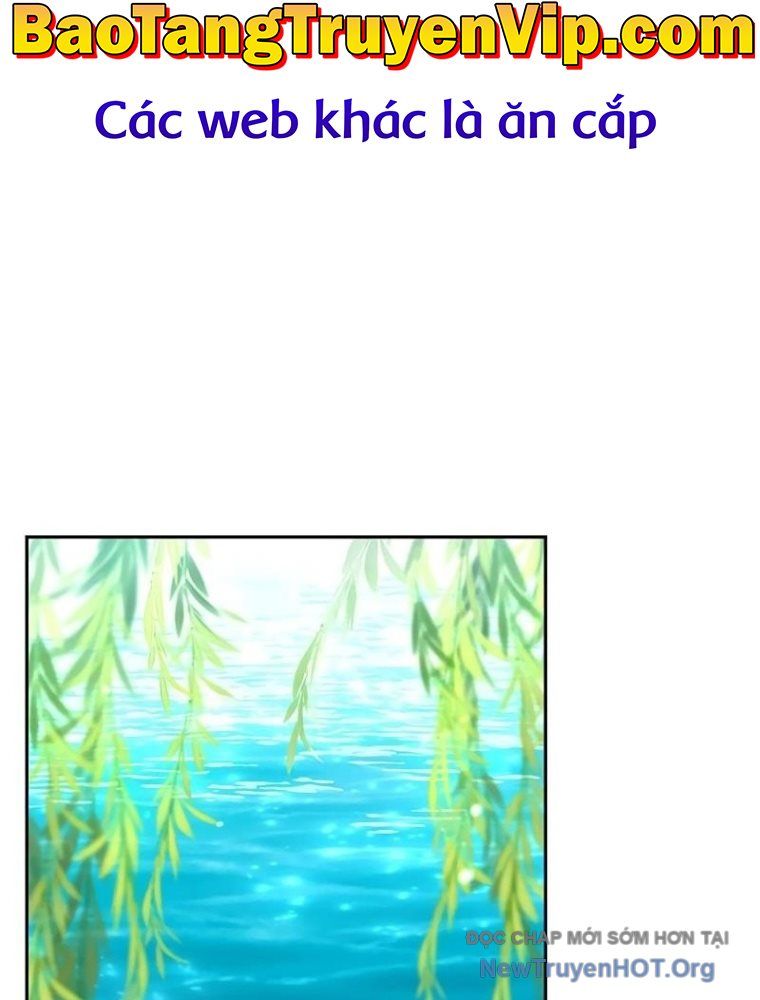 Chữa Lành Cuộc Sống Thông Qua Cắm Trại Ở Thế Giới Khác Chap 67 - Next Chap 68