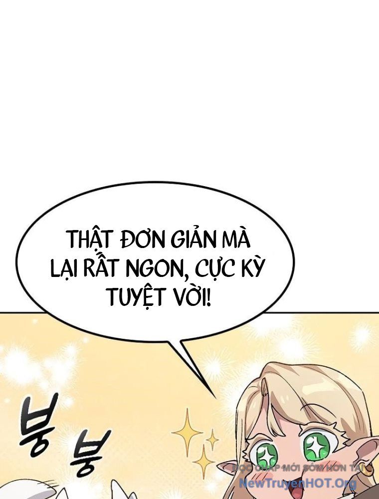 Chữa Lành Cuộc Sống Thông Qua Cắm Trại Ở Thế Giới Khác Chap 67 - Next Chap 68