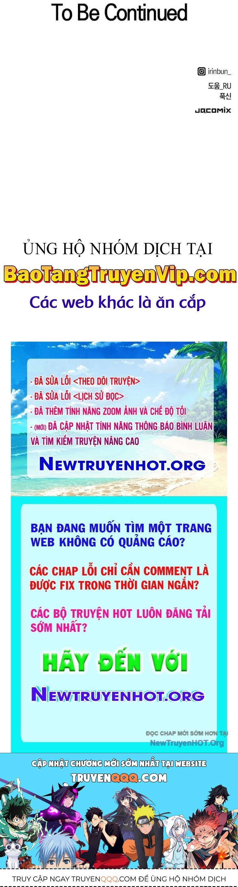 Chữa Lành Cuộc Sống Thông Qua Cắm Trại Ở Thế Giới Khác Chap 67 - Next Chap 68