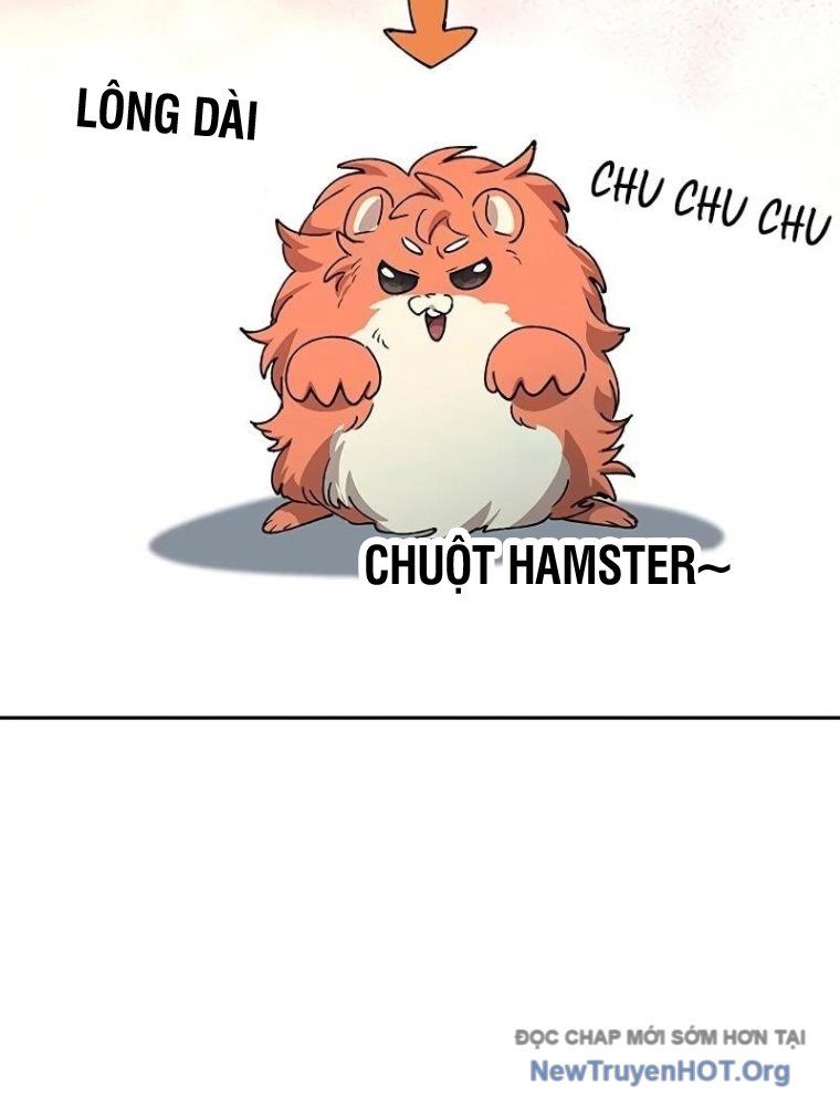 Chữa Lành Cuộc Sống Thông Qua Cắm Trại Ở Thế Giới Khác Chap 67 - Next Chap 68