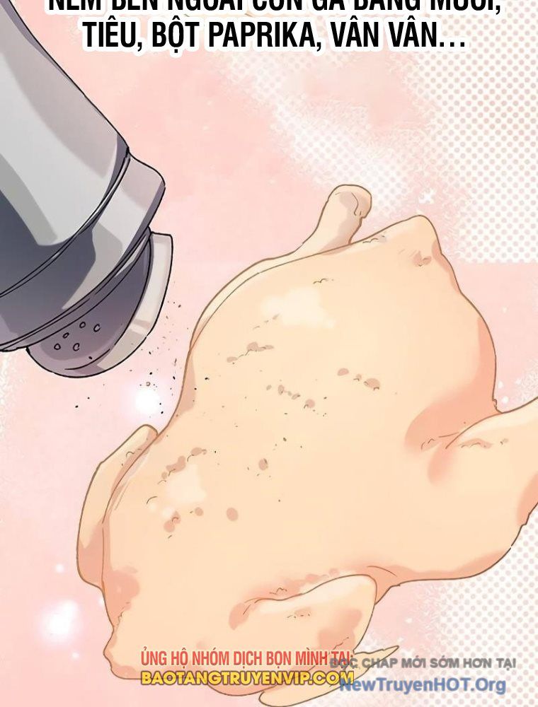 Chữa Lành Cuộc Sống Thông Qua Cắm Trại Ở Thế Giới Khác Chap 67 - Next Chap 68
