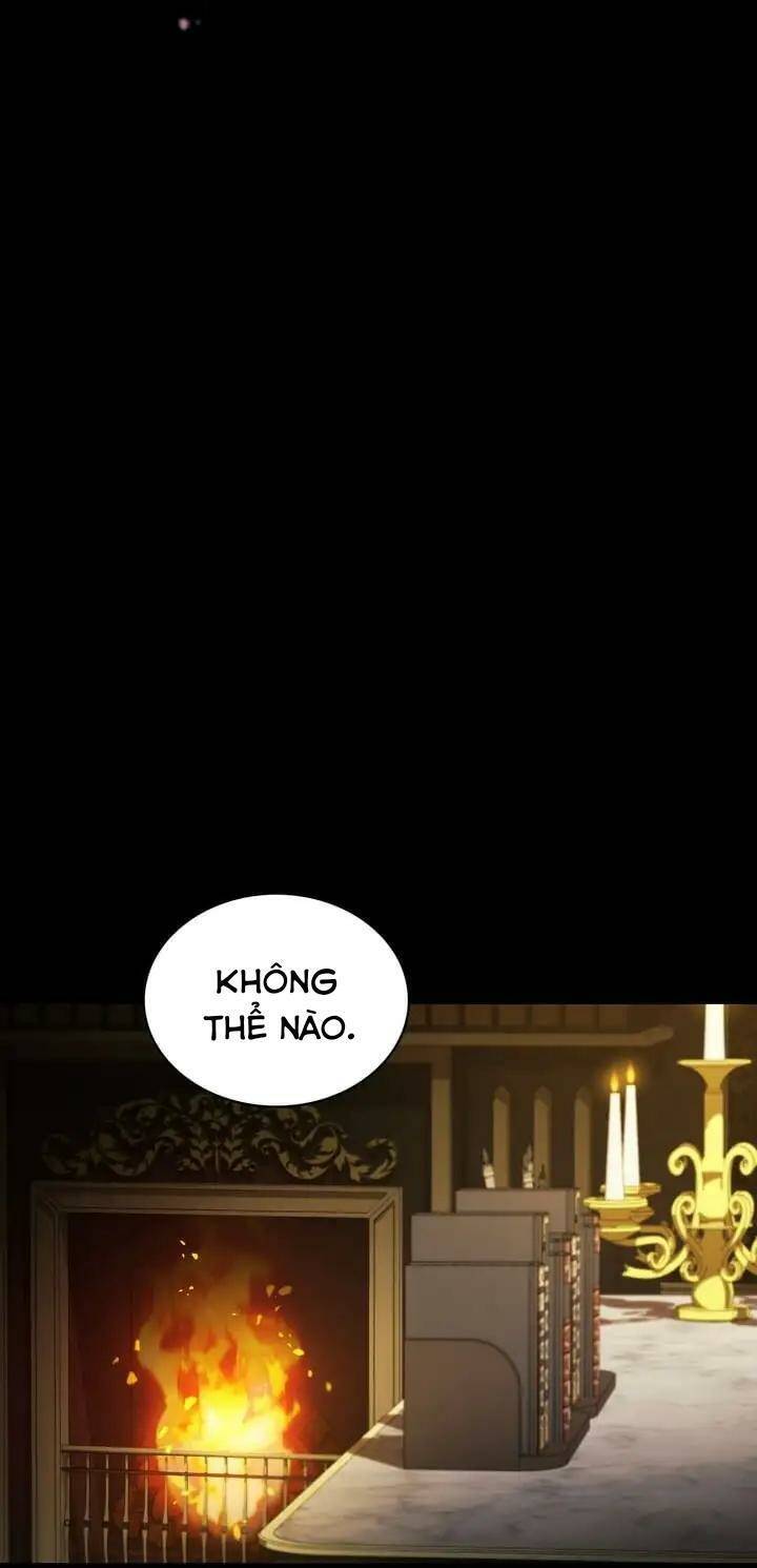 Chúa Phù Hộ Cho Sự Hủy Diệt Của Ta Chap 19 - Next Chap 20