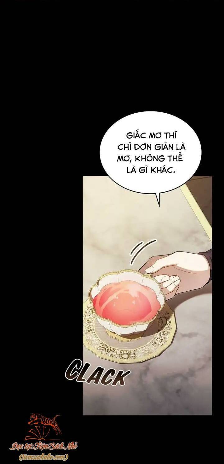 Chúa Phù Hộ Cho Sự Hủy Diệt Của Ta Chap 19 - Next Chap 20