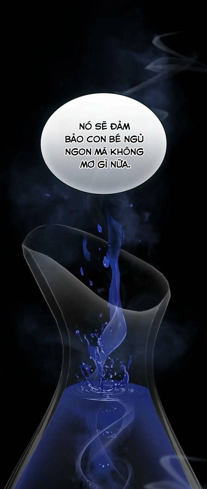 Chúa Phù Hộ Cho Sự Hủy Diệt Của Ta Chap 19 - Next Chap 20