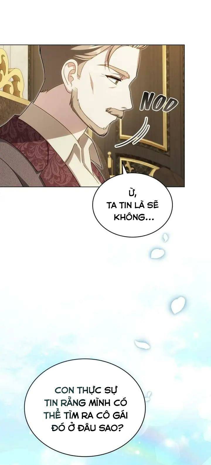 Chúa Phù Hộ Cho Sự Hủy Diệt Của Ta Chap 19 - Next Chap 20