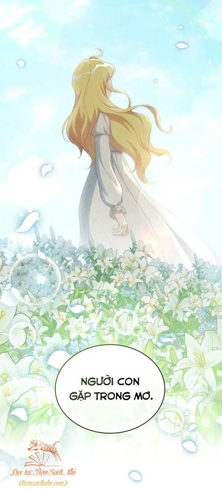 Chúa Phù Hộ Cho Sự Hủy Diệt Của Ta Chap 19 - Next Chap 20