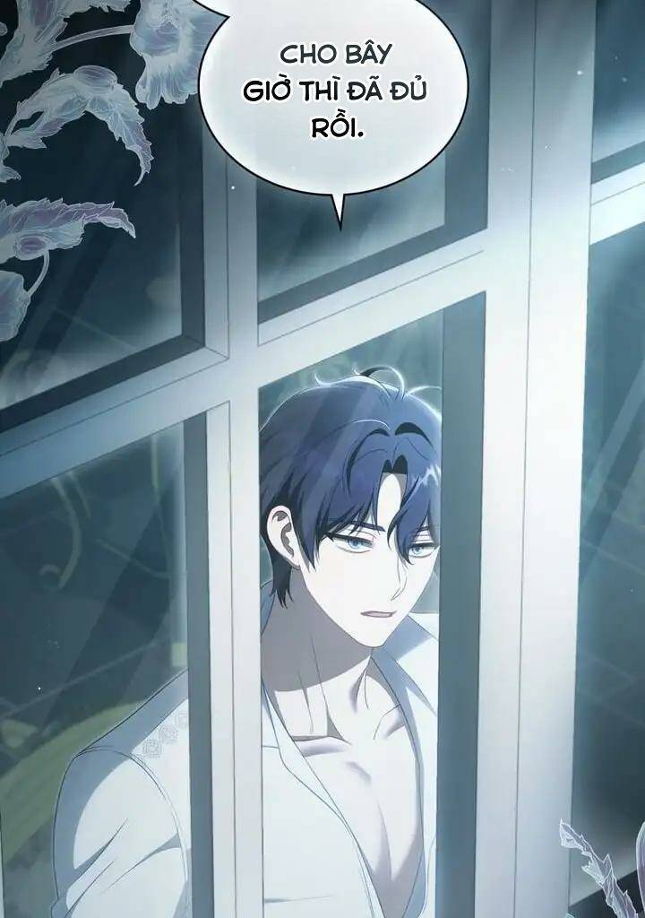 Chúa Phù Hộ Cho Sự Hủy Diệt Của Ta Chap 19 - Next Chap 20
