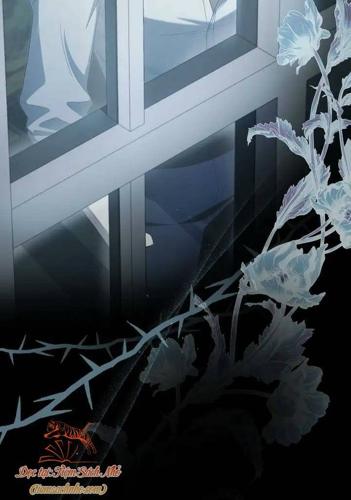 Chúa Phù Hộ Cho Sự Hủy Diệt Của Ta Chap 19 - Next Chap 20