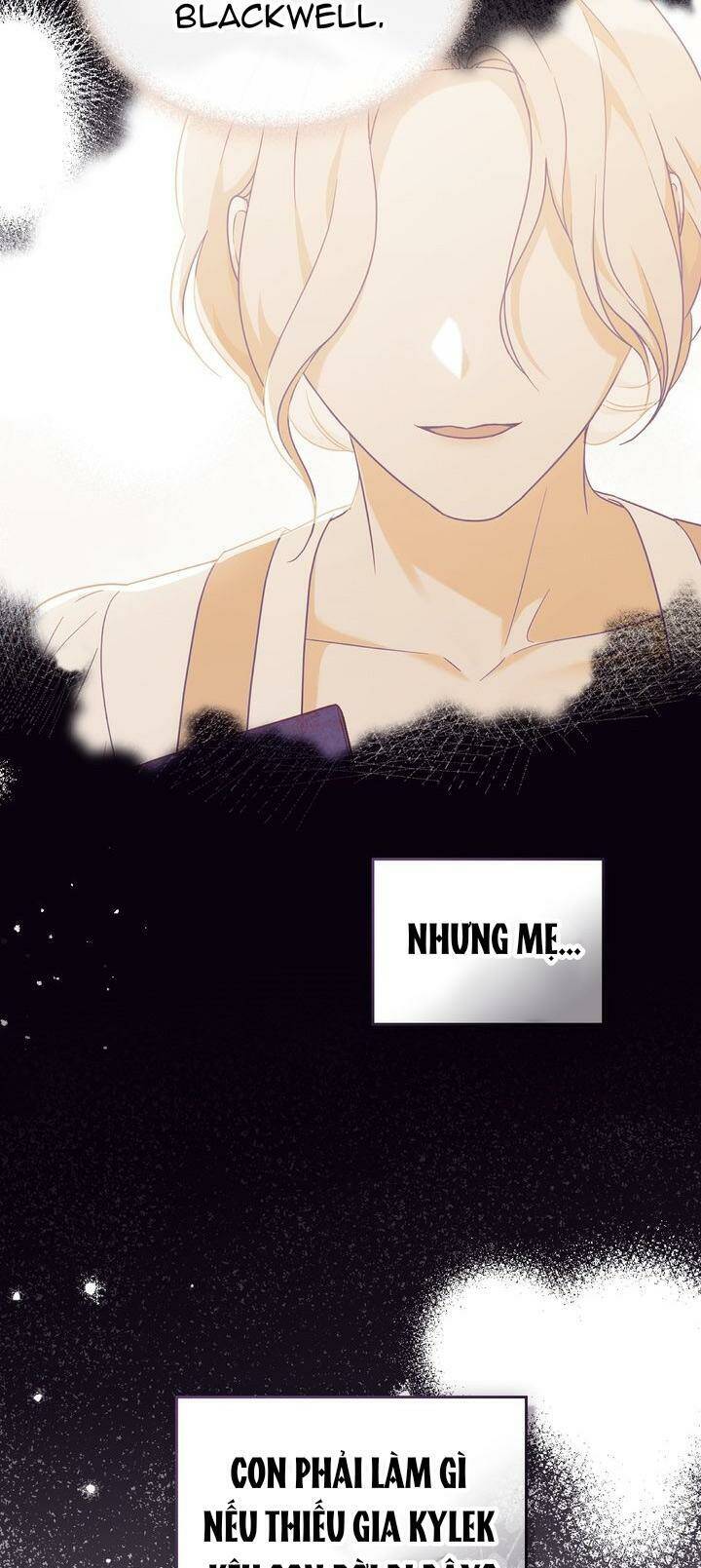Chúa Phù Hộ Cho Sự Hủy Diệt Của Ta Chap 2 - Next Chap 3