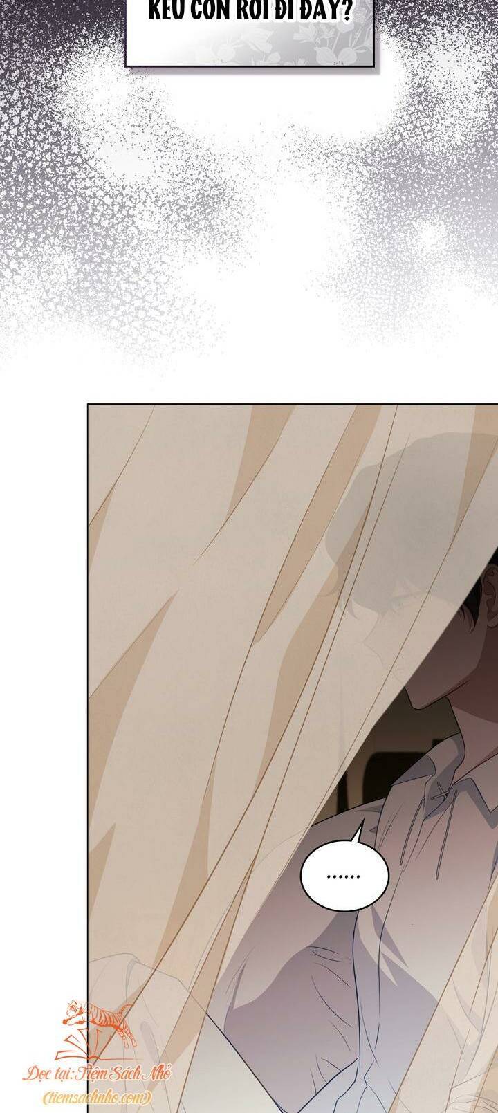 Chúa Phù Hộ Cho Sự Hủy Diệt Của Ta Chap 2 - Next Chap 3