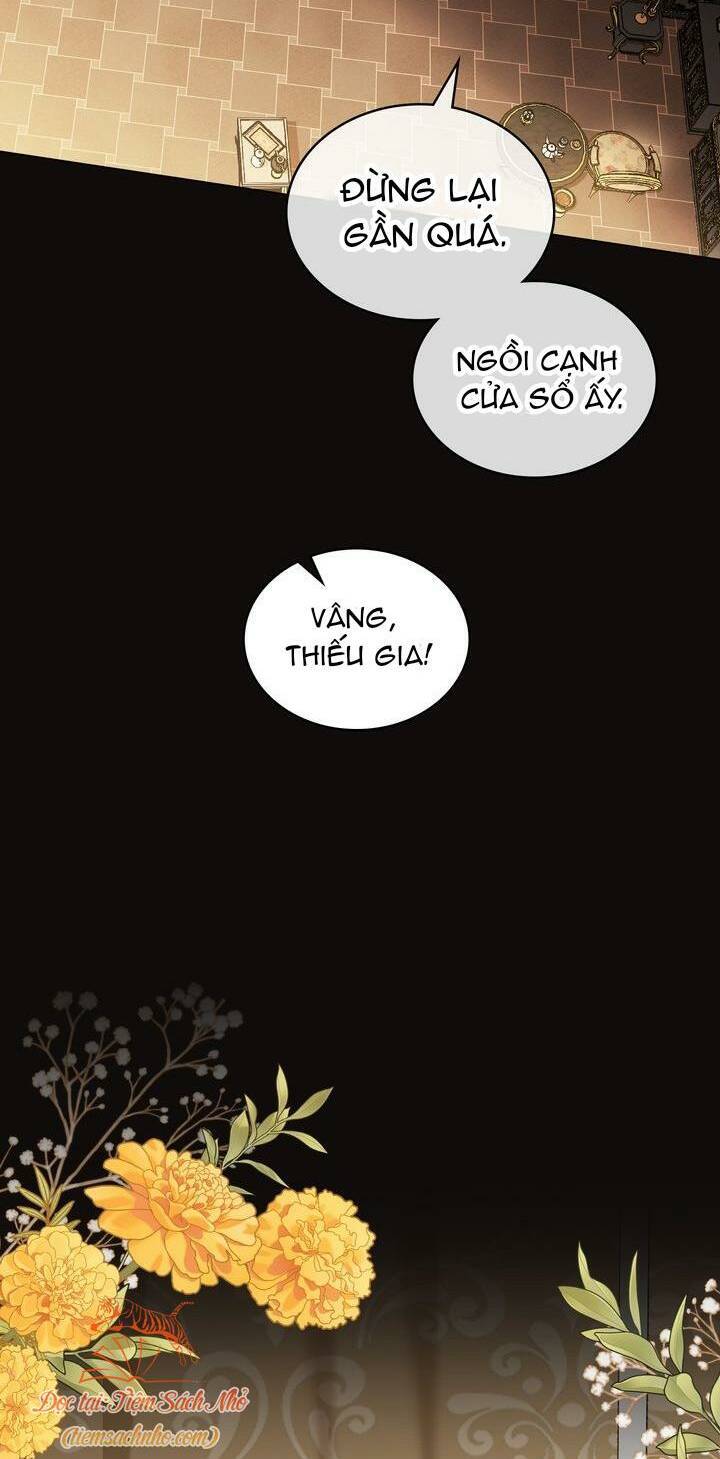 Chúa Phù Hộ Cho Sự Hủy Diệt Của Ta Chap 2 - Next Chap 3
