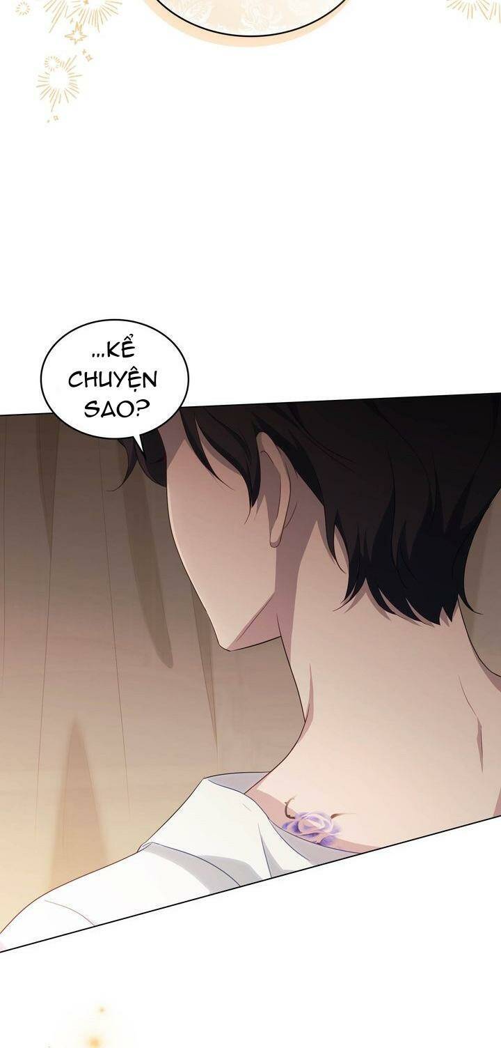 Chúa Phù Hộ Cho Sự Hủy Diệt Của Ta Chap 2 - Next Chap 3