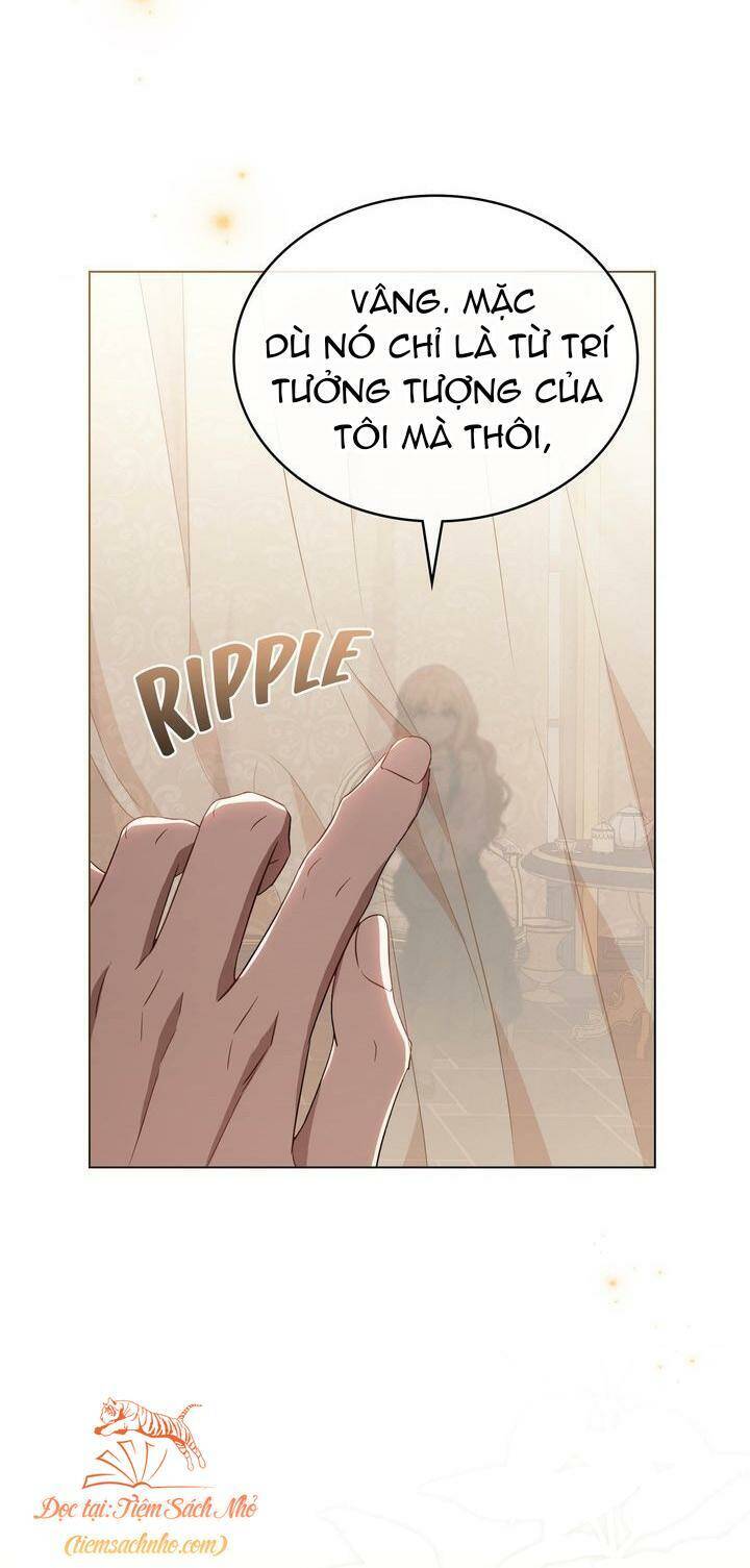 Chúa Phù Hộ Cho Sự Hủy Diệt Của Ta Chap 2 - Next Chap 3