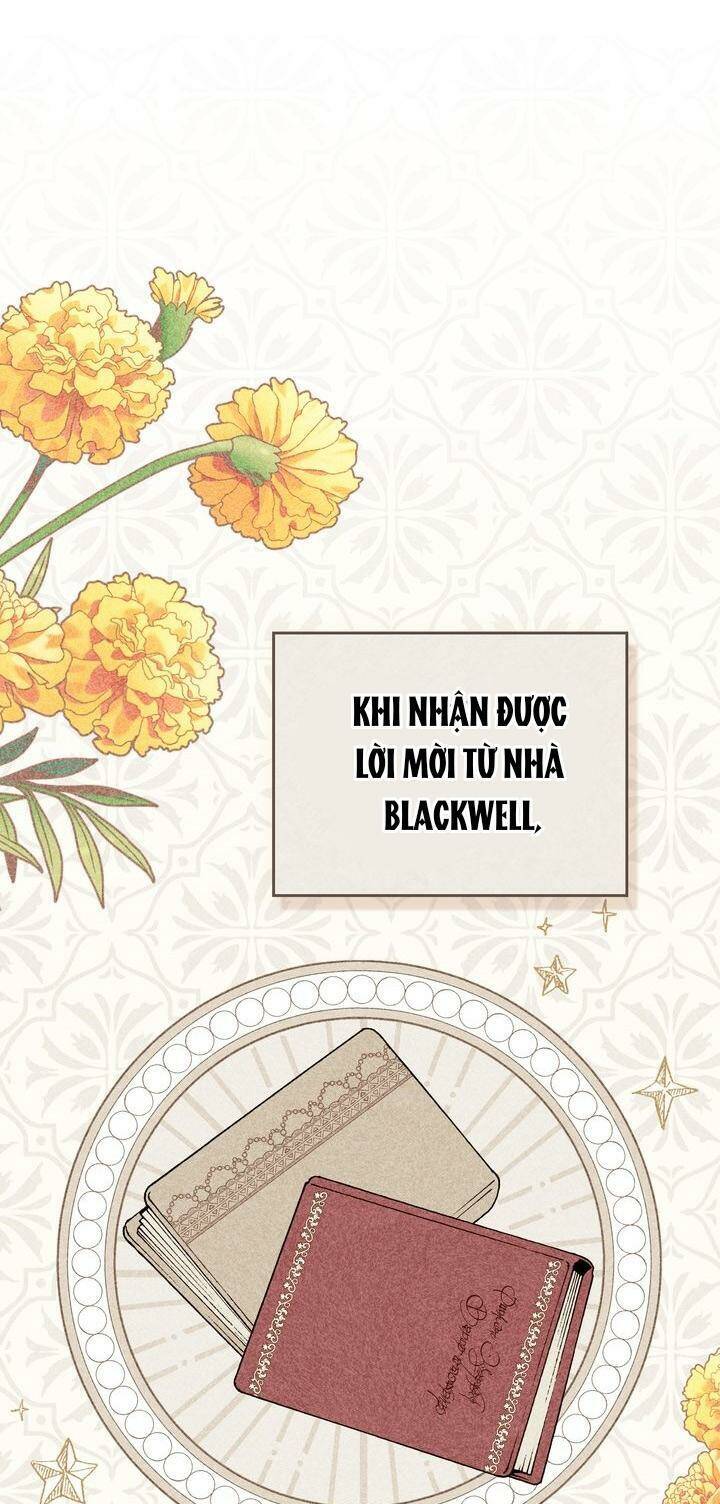 Chúa Phù Hộ Cho Sự Hủy Diệt Của Ta Chap 2 - Next Chap 3
